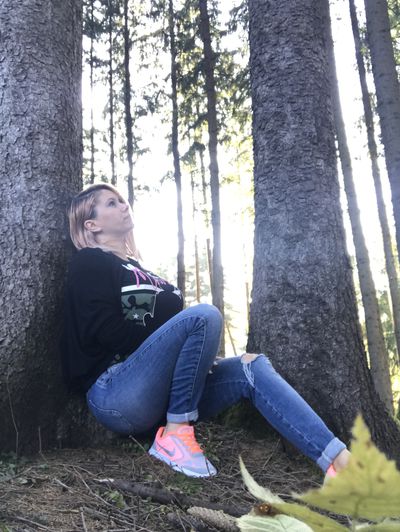 Incall Escort in South Bend Indiana