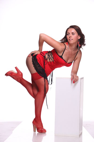 What's New Escort in Sioux Falls South Dakota