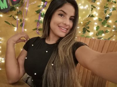 Tamara Crowder - Escort Girl from Springfield Massachusetts