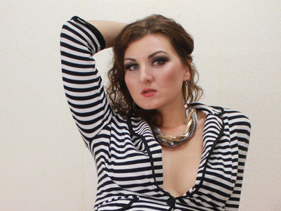 Exotic Escort in Orlando Florida