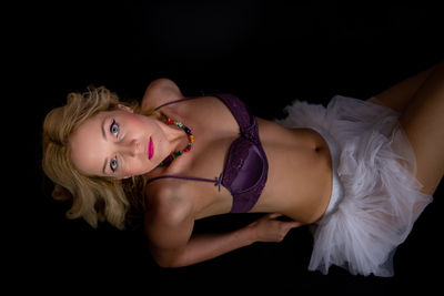 For Men Escort in Boulder Colorado