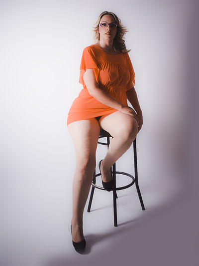 Agencies Escort in Eugene Oregon