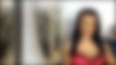 Outcall Escort in Fairfield California