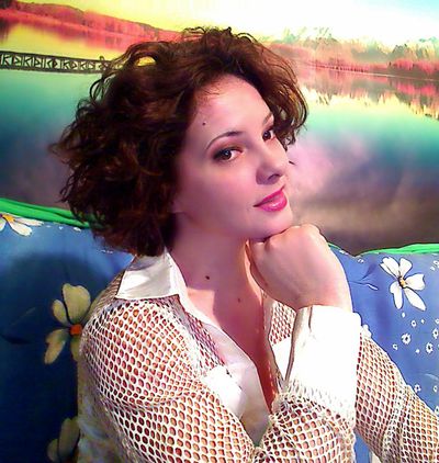 Kristie Taylor - Escort Girl from Chicago Illinois
