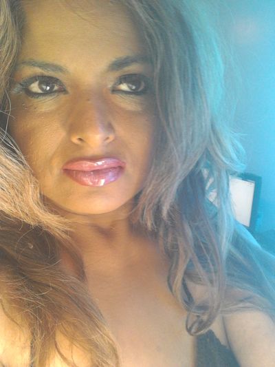 Visiting Escort in Kent Washington