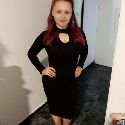 For Groups Escort in Cedar Rapids Iowa