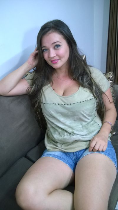 What's New Escort in Raleigh North Carolina