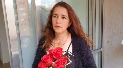 Joann Nesbitt - Escort Girl from Gilbert Arizona
