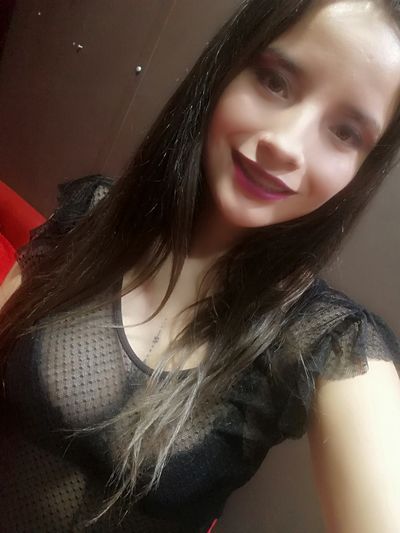 For Groups Escort in Miami Florida