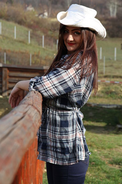 What's New Escort in Killeen Texas