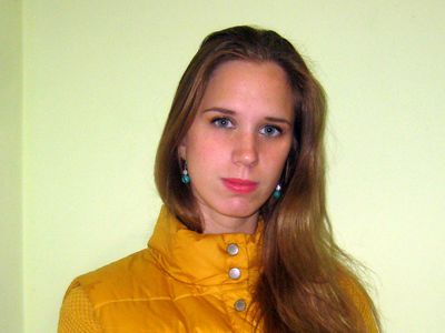 Native American Escort in Wichita Falls Texas