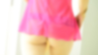 For Groups Escort in Joliet Illinois