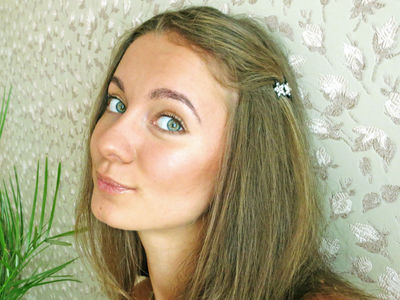 Perlutsa - Escort Girl from Carrollton Texas