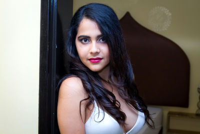 For Trans Escort in Las Vegas Nevada