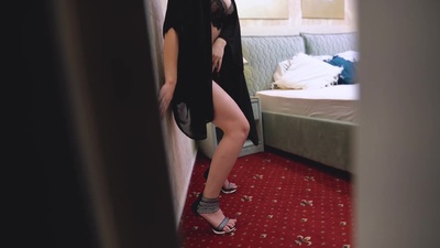 What's New Escort in Fontana California