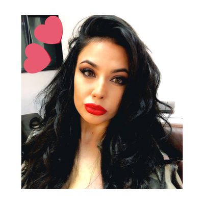 Visiting Escort in Visalia California