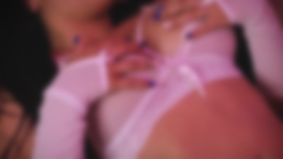 What's New Escort in Scottsdale Arizona