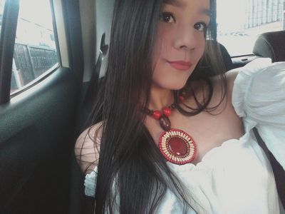 For Trans Escort in Olathe Kansas