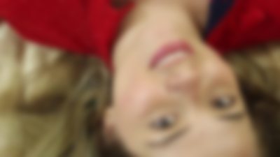 Incall Escort in Jacksonville Florida