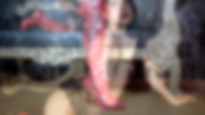 For Groups Escort in Austin Texas