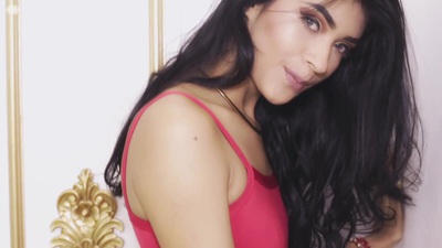 Ava Carter - Escort Girl from Denver Colorado