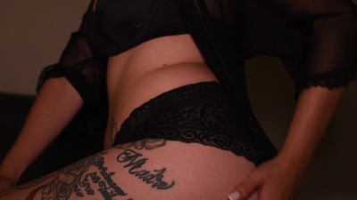 For Men Escort in Thousand Oaks California