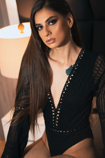 For Groups Escort in Durham North Carolina