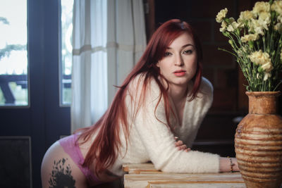 Julia Vasques - Escort Girl from Houston Texas
