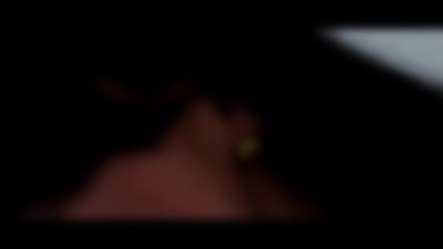 All Natural Escort in Pearland Texas