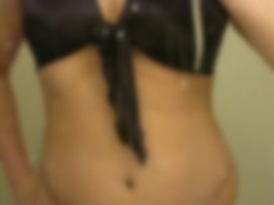 For Men Escort in Sterling Heights Michigan