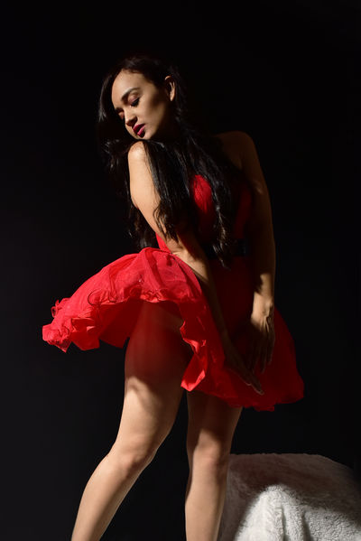 Native American Escort in Aurora Colorado
