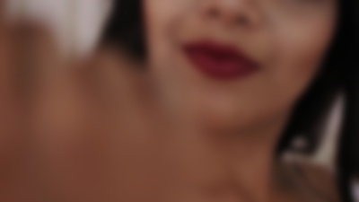 For Trans Escort in Meridian Idaho