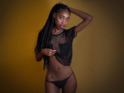 Super Busty Escort in McAllen Texas