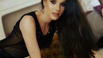 Alternative Escort in Elgin Illinois