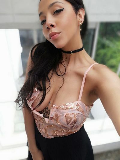 Visiting Escort in Murrieta California