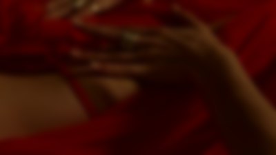 What's New Escort in San Angelo Texas
