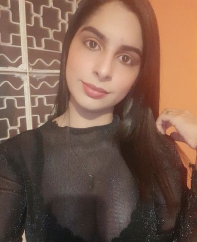 Native American Escort in West Covina California