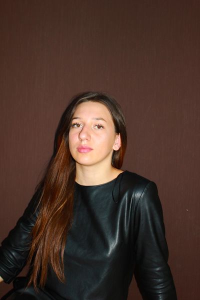Dolores Hase - Escort Girl from Carlsbad California