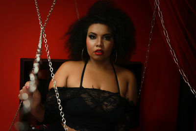 For Men Escort in Miami Florida