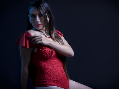 Michelle Parrish - Escort Girl from Augusta Georgia