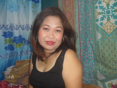 Visiting Escort in Roseville California