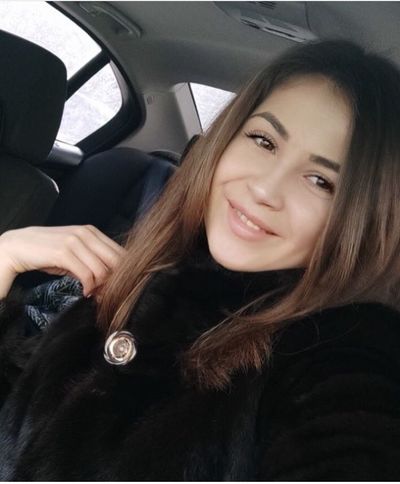 What's New Escort in West Jordan Utah