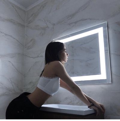 Middle Eastern Escort in Winston-Salem North Carolina