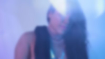 For Trans Escort in Independence Missouri