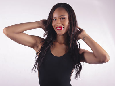 Stephanie Robinson - Escort Girl from Cary North Carolina