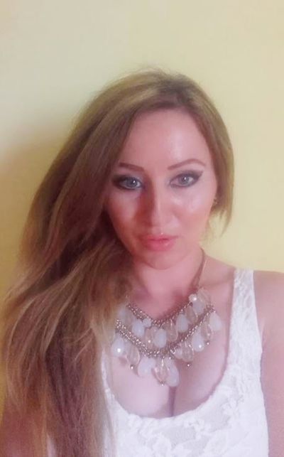 Mildred Holmstrom - Escort Girl from Lincoln Nebraska