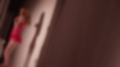 Incall Escort in Jacksonville Florida