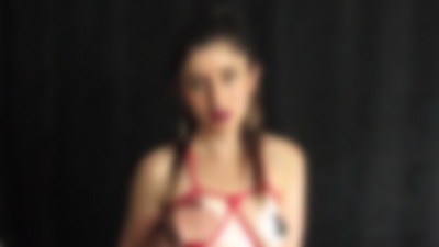 Incall Escort in Vallejo California