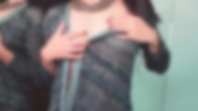For Groups Escort in Pasadena Texas