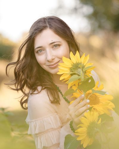 Native American Escort in Wilmington North Carolina